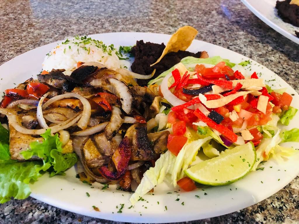 Puchica Guatemalan Bar & Grill | night club | 4523 Sepulveda Blvd, Sherman Oaks, CA 91403, USA | 8189901011 OR +1 818-990-1011