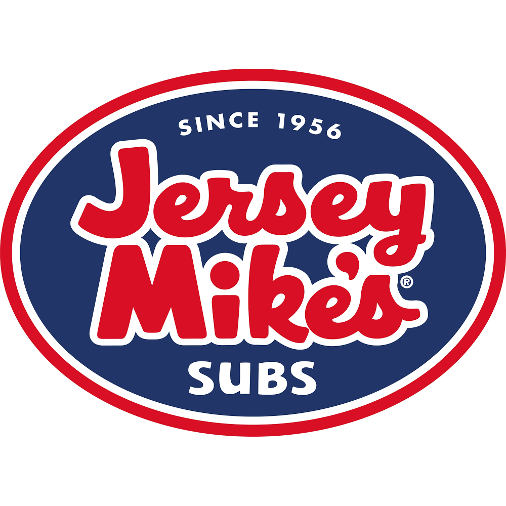 Jersey Mikes Subs | restaurant | 6583 S Parker Rd #200, Centennial, CO 80016, USA | 3036904118 OR +1 303-690-4118