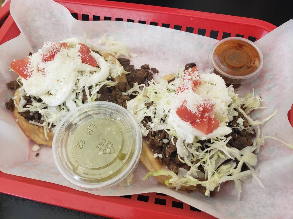 taqueria mi tierra | restaurant | 965 O St, Firebaugh, CA 93622, USA | 5596591717 OR +1 559-659-1717