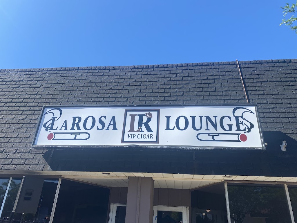 Larosa Lounge VIP CIGAR | night club | 35228 W Michigan Ave, Wayne, MI 48184, USA | 7343313082 OR +1 734-331-3082