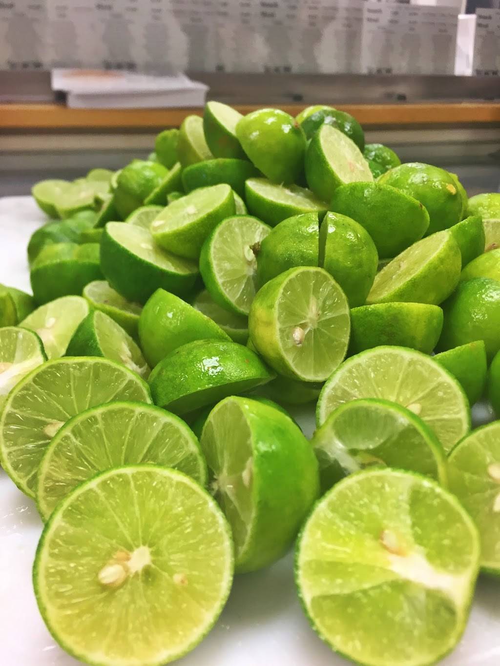 Citrus Kitchen Restaurant & Meal Preps | meal delivery | 10431 Lemon Ave unit h, Rancho Cucamonga, CA 91737, USA | 9099411444 OR +1 909-941-1444