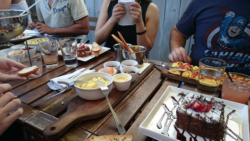 SKYTOWN | cafe | 921 Broadway, Brooklyn, NY 11206, USA | 3474353252 OR +1 347-435-3252