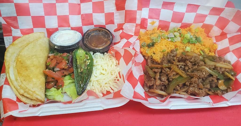 Moran brothers food truck | restaurant | 310 Franklin Ave, Hartford, CT 06114, USA | 8607181463 OR +1 860-718-1463