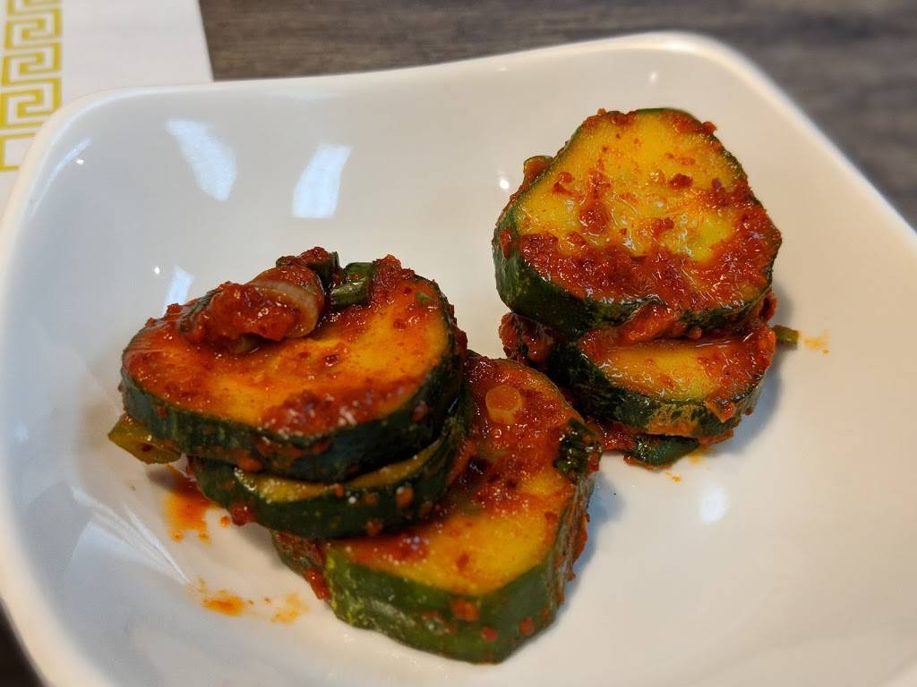 B.R.B. | restaurant | 1381 S Diamond Bar Blvd, Diamond Bar, CA 91765, USA | 9093969968 OR +1 909-396-9968