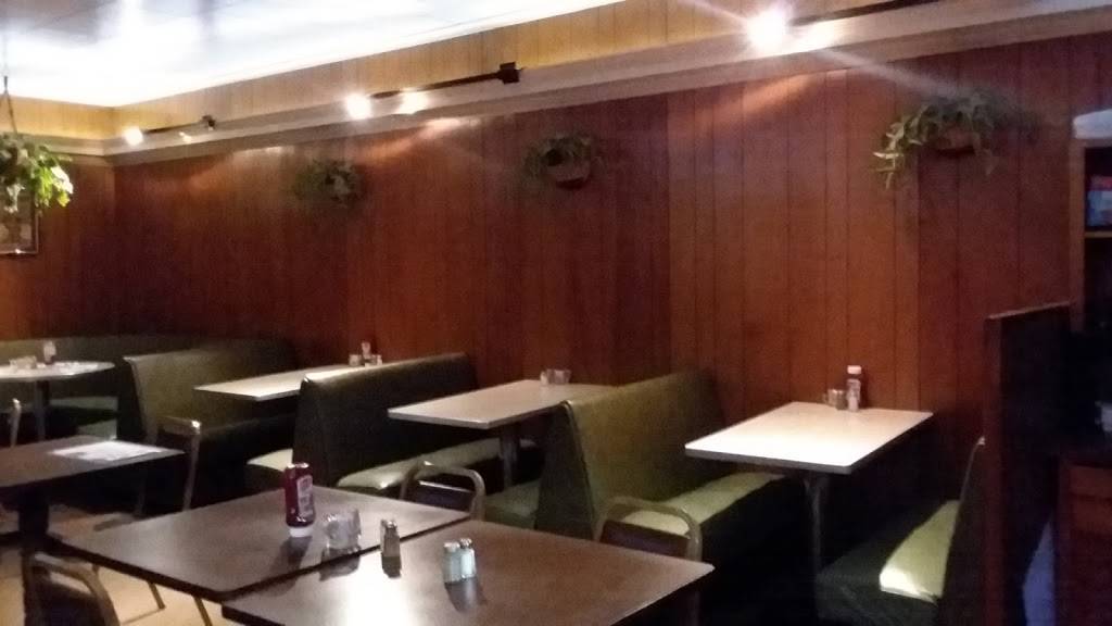 Metros | restaurant | NY-96, Owego, NY 13827, USA | 6076873080 OR +1 607-687-3080