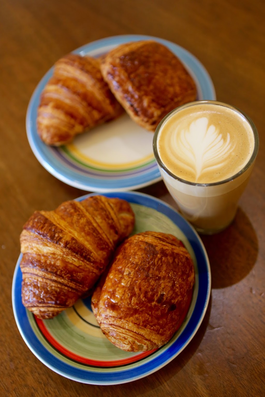 Pagosa Baking Company | bakery | 238 Pagosa St, Pagosa Springs, CO 81147, USA | 9702649348 OR +1 970-264-9348