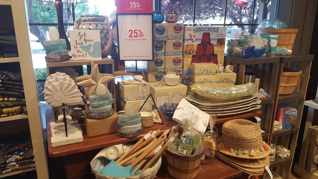 Cracker Barrel Old Country Store | restaurant | 1490 Hickory Dr, Las Cruces, NM 88005, USA | 5756470067 OR +1 575-647-0067