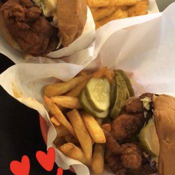 Firebirds | restaurant | 9771 Variel Ave, Chatsworth, CA 91311, USA | 8188005898 OR +1 818-800-5898