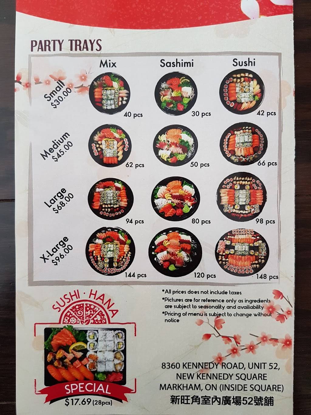 Seoul Banchan | restaurant | 8360 Kennedy Rd, Unionville, ON L3R 9W4, Canada | 9054796272 OR +1 905-479-6272