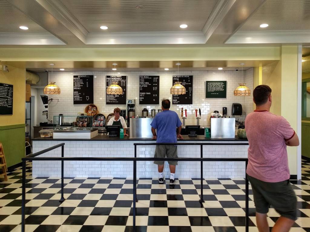 BoBos Fine Chicken | meal takeaway | 1120, 3139 Shore Dr, Virginia Beach, VA 23451, USA | 7574165595 OR +1 757-416-5595