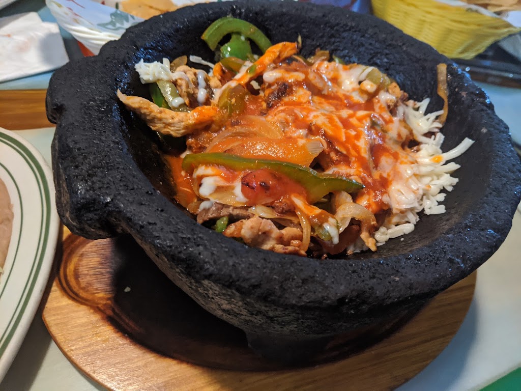 La Huerta | Mexican Restaurant | restaurant | 1510 E Main St, Russellville, AR 72801, USA | 4799675611 OR +1 479-967-5611