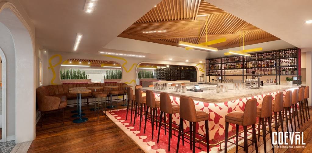 Jalisco Norte | restaurant | 3858 Oak Lawn Ave #470, Dallas, TX 75219, USA | 2144435183 OR +1 214-443-5183