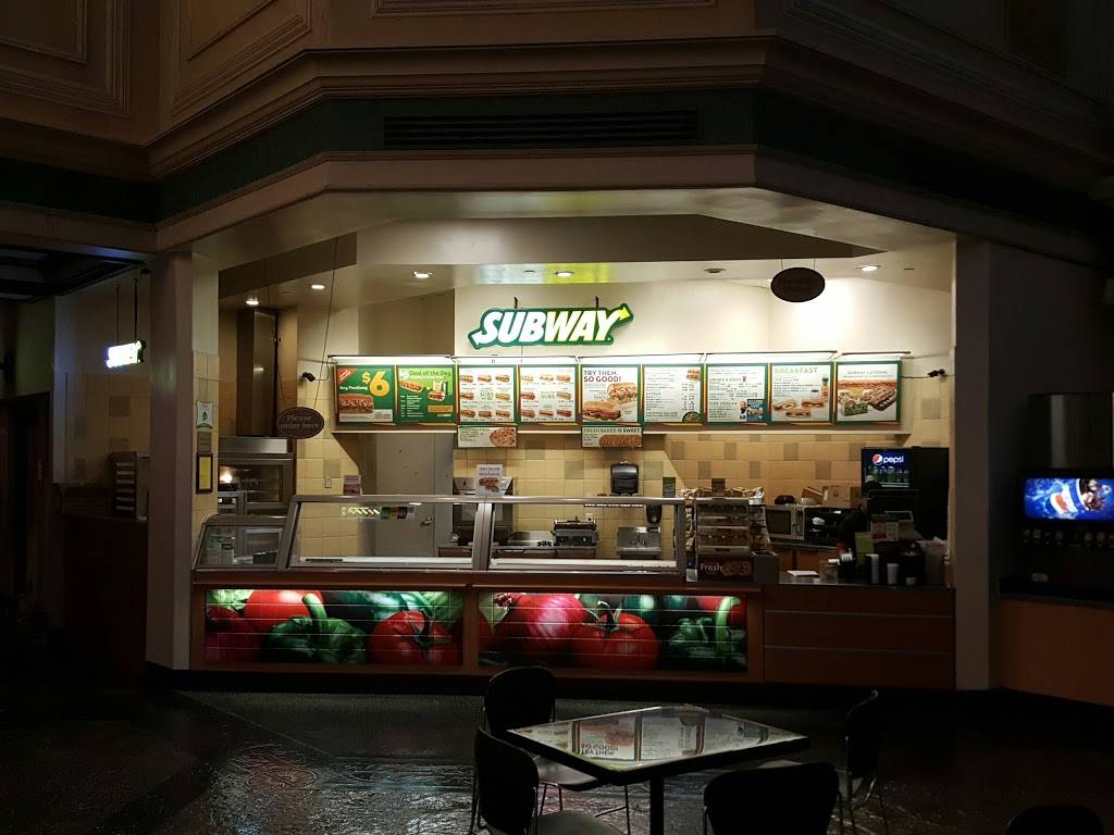 Subway | restaurant | 1301 W Sunset Rd, Henderson, NV 89014, USA | 7025470326 OR +1 702-547-0326