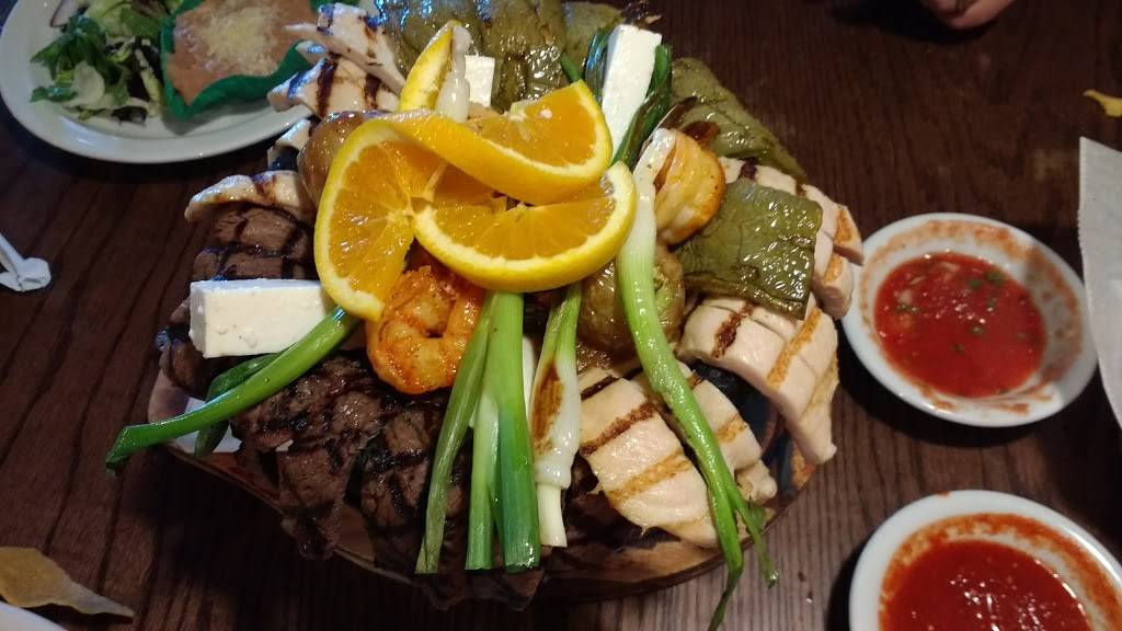 Sol Mexican Cuisine | restaurant | 375 W Main St suite A, Woodland, CA 95695, USA | 5306696760 OR +1 530-669-6760