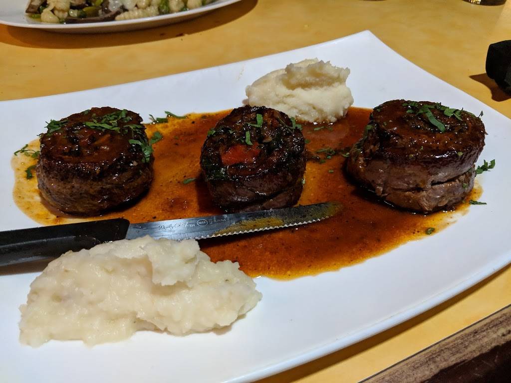 Amalfi Cuisine | restaurant | 146 Lawrenceville Pennington Rd, Lawrence Township, NJ 08648, USA | 6099121599 OR +1 609-912-1599