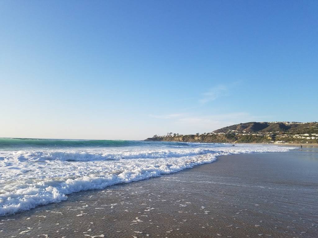 Salt Creek On the Beach Burger | meal takeaway | 33333 Pacific Coast Hwy, Dana Point, CA 92629, USA | 9496611803 OR +1 949-661-1803