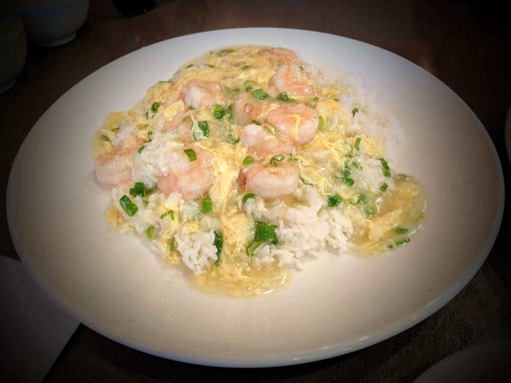 Taipan Kitchen | restaurant | 1629 S Azusa Ave, Hacienda Heights, CA 91745, USA | 6265818531 OR +1 626-581-8531