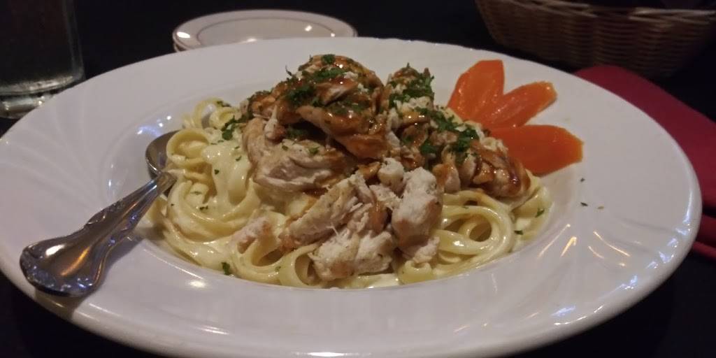 Le Gourmet | restaurant | 121 W Foothill Blvd d, Upland, CA 91786, USA | 9099811716 OR +1 909-981-1716