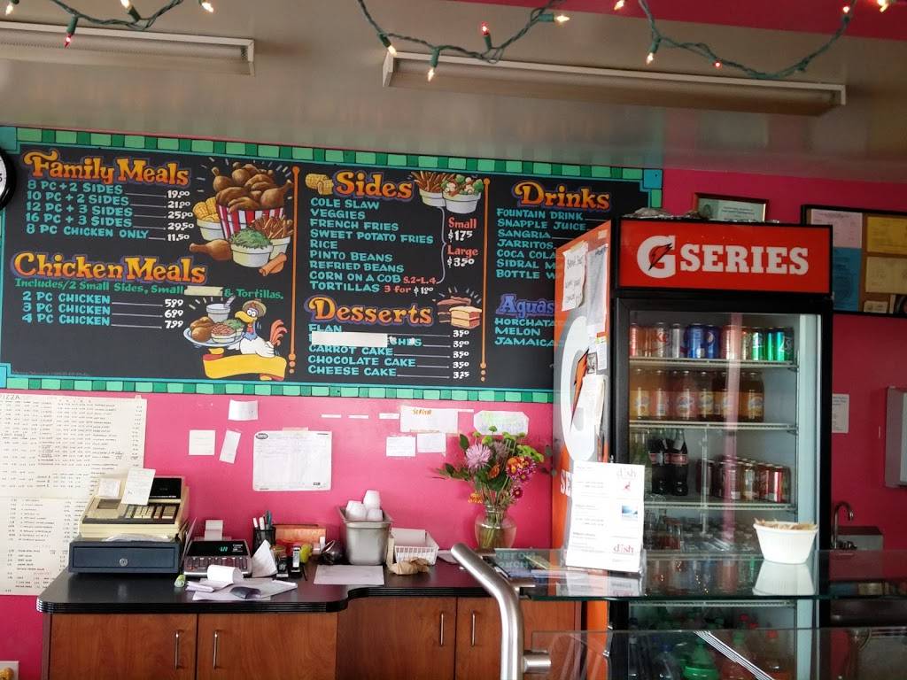 Finas Pizza Restaurant | restaurant | 1890 23rd St, San Pablo, CA 94806, USA | 5102358686 OR +1 510-235-8686