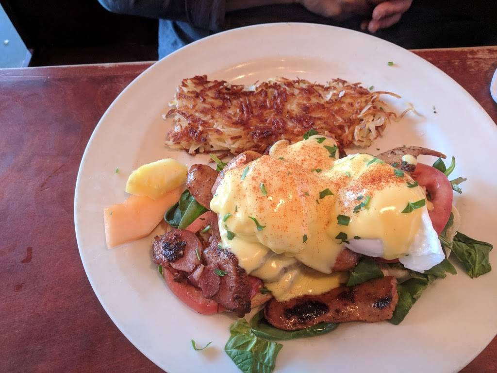 Circa | restaurant | 2605 California Ave SW, Seattle, WA 98116, USA | 2069231102 OR +1 206-923-1102