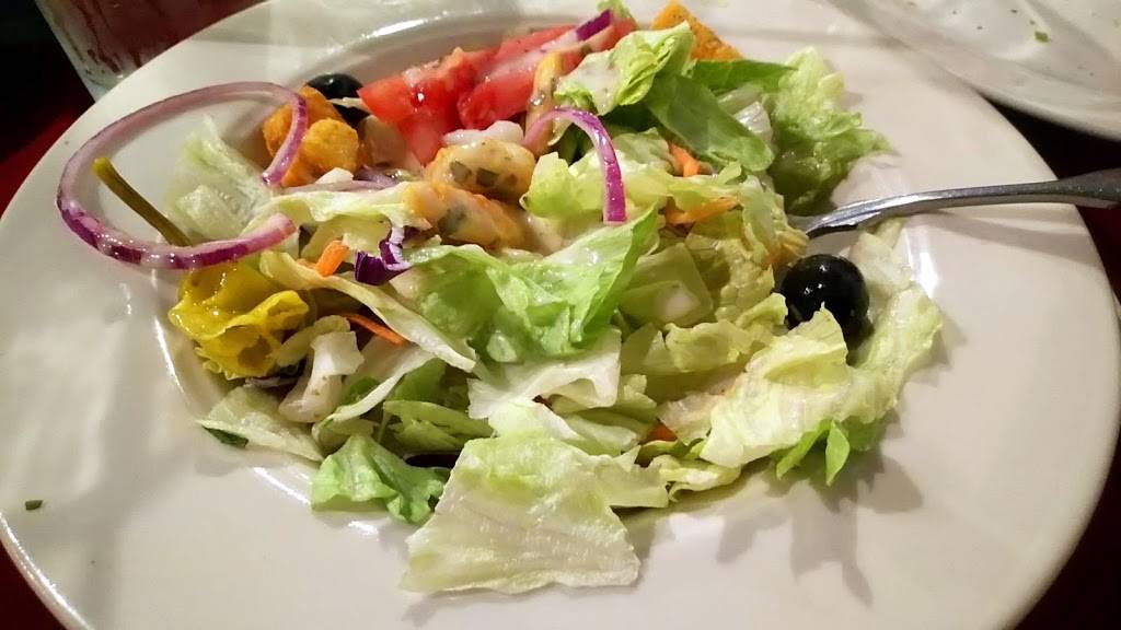 The Pasta Factory | restaurant | 701 E Western Ave, Avondale, AZ 85323, USA | 6239329235 OR +1 623-932-9235