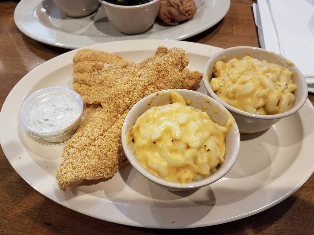 Urban Soul Restaurant | restaurant | 1535 E Lafayette St, Detroit, MI 48207, USA | 3133449070 OR +1 313-344-9070