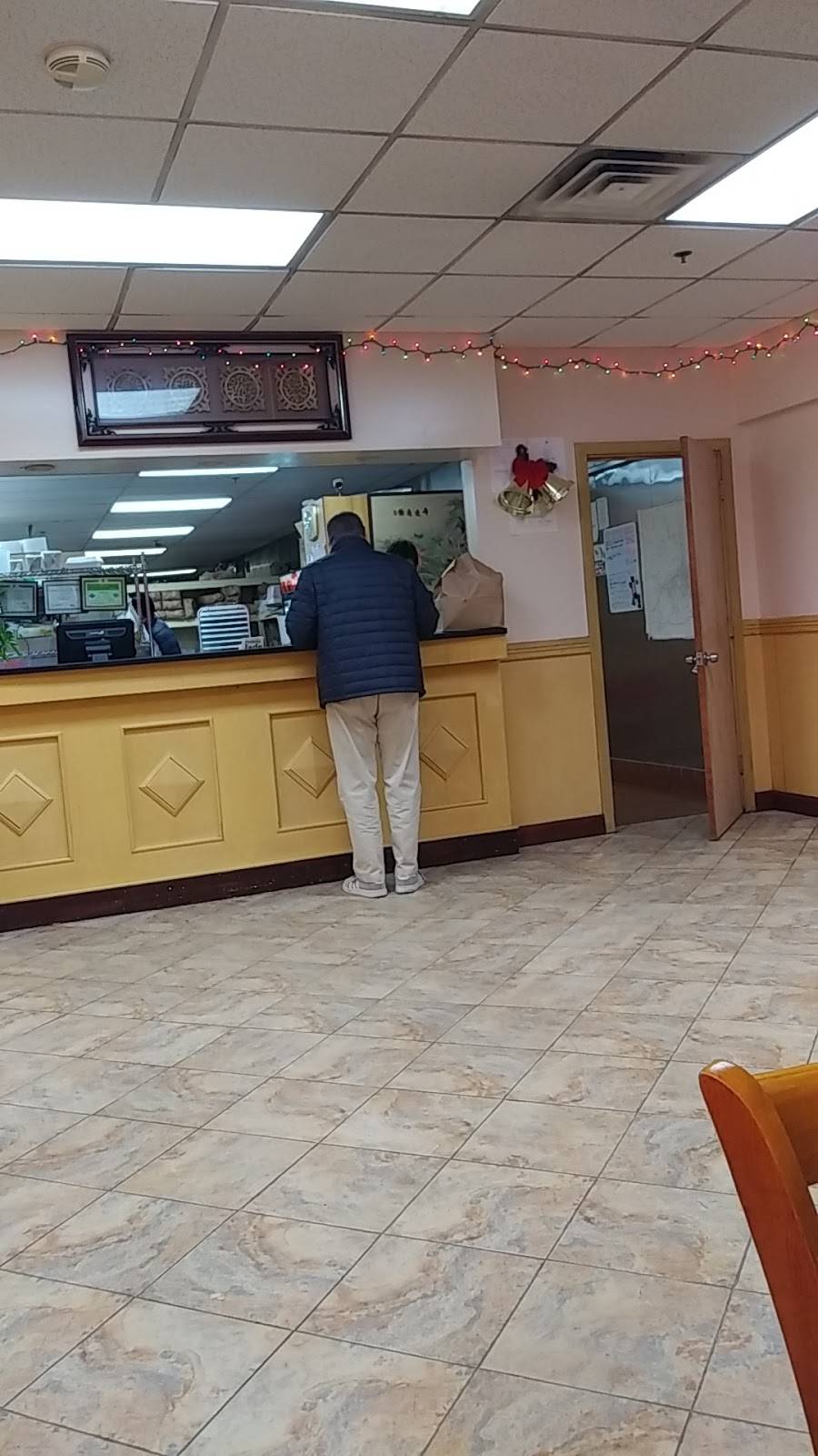 Fitchburg Jade | restaurant | 345 Main Street, Fitchburg, MA 01420, USA | 9783430287 OR +1 978-343-0287