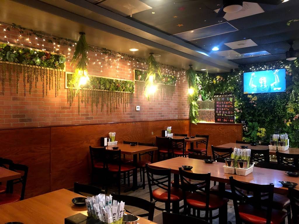 Shentan BBQ 神碳串吧 | restaurant | 3904 Convoy St, San Diego, CA 92111, USA | 8584306186 OR +1 858-430-6186