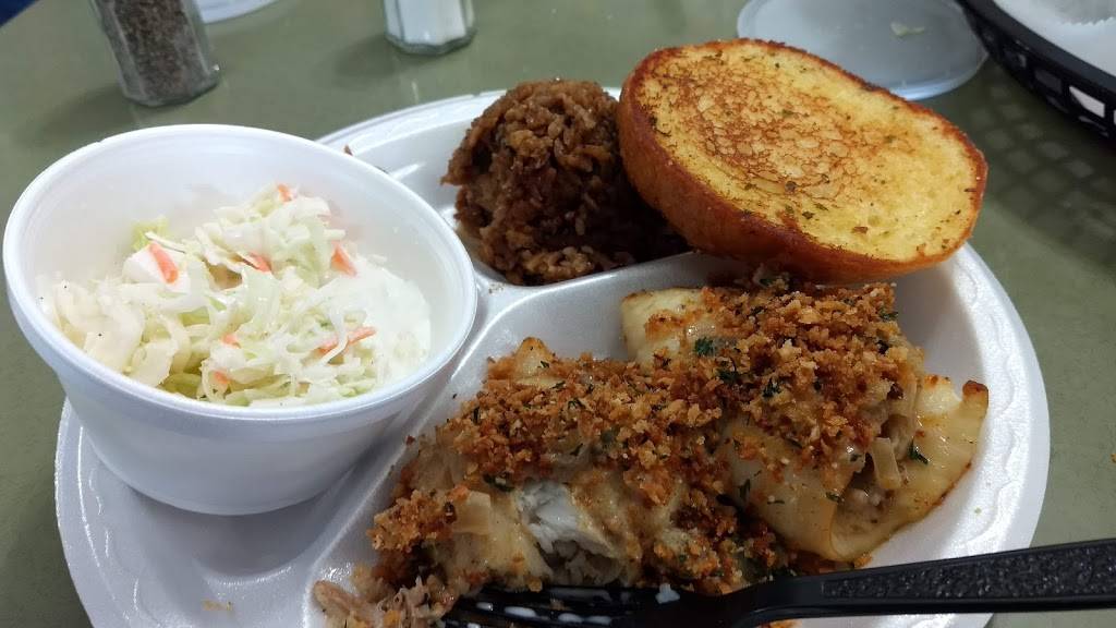 Cajun Lady Seafood | restaurant | 3720 US-411, Ocoee, TN 37361, USA | 4234353581 OR +1 423-435-3581