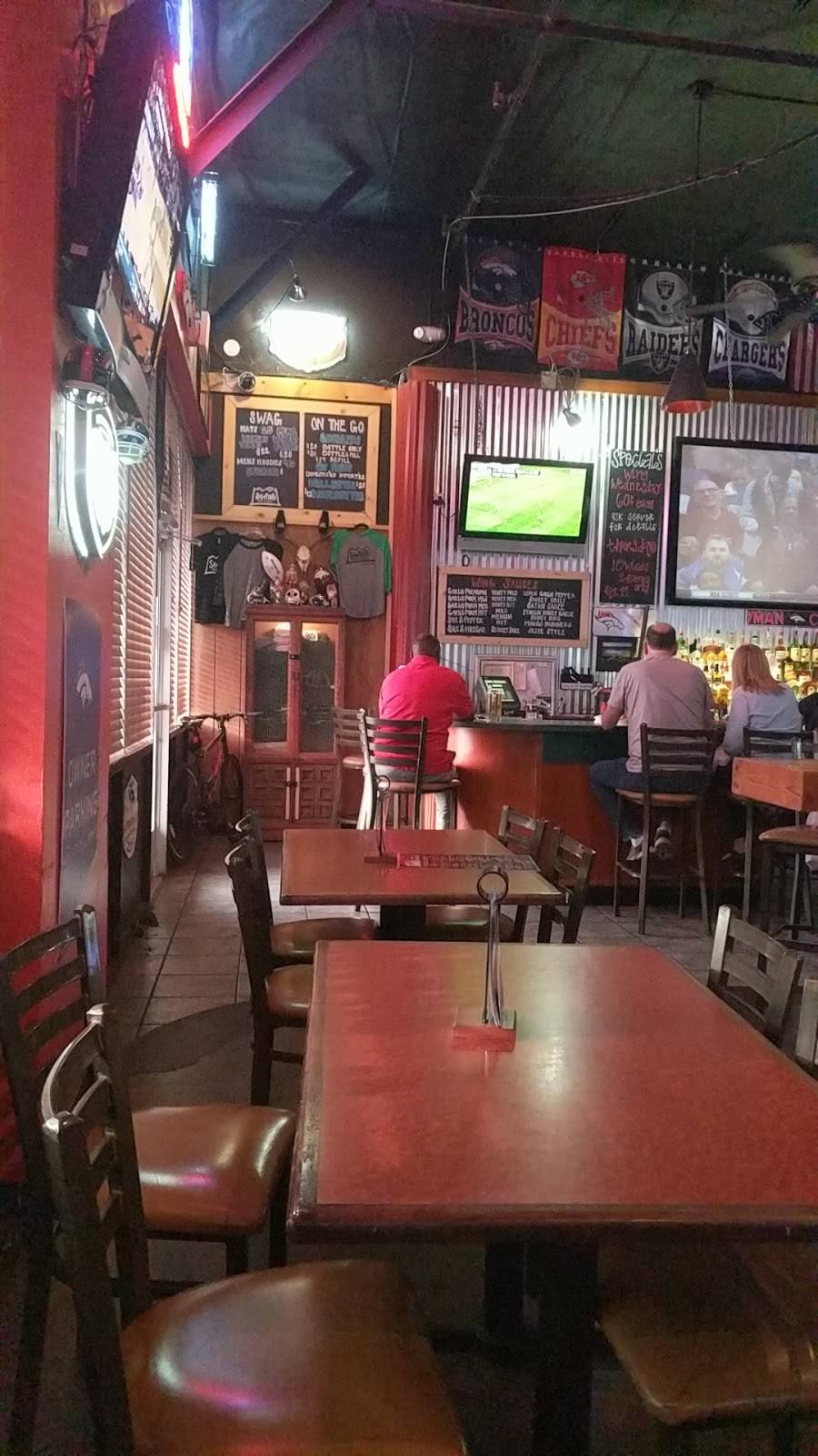 Sawtooth Bar & Grill | night club | 4929 W Ray Rd Ste 3, Chandler, AZ 85226, USA | 4807534772 OR +1 480-753-4772