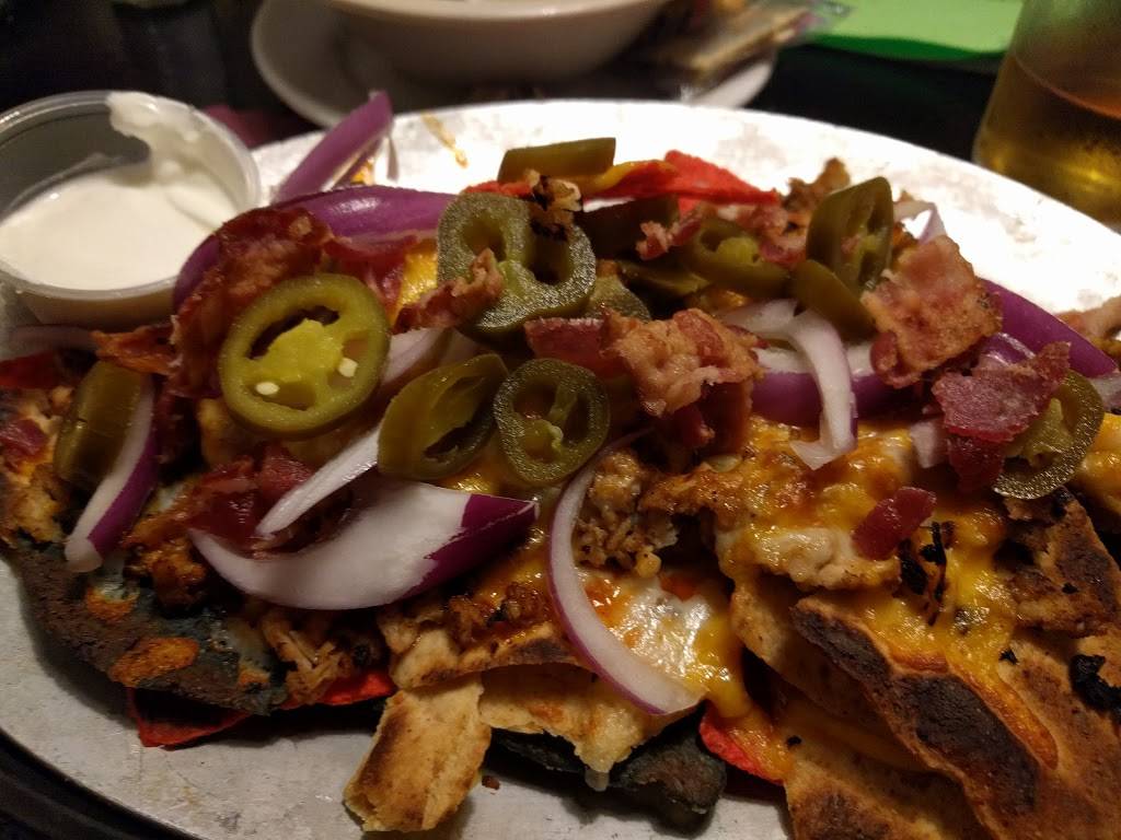 Market Cross Pub & Brewery | restaurant | 113 N Hanover St, Carlisle, PA 17013, USA | 7172581234 OR +1 717-258-1234