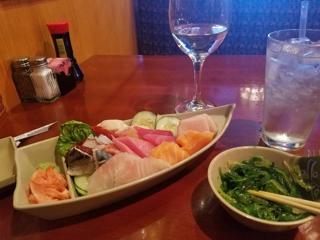 Dragon Den Chinese Restaurant | restaurant | 10205 Kingston Pike, Knoxville, TN 37922, USA | 8656914529 OR +1 865-691-4529