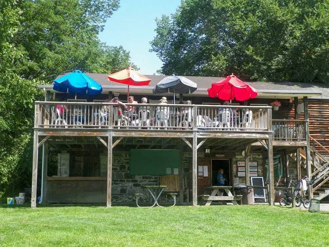 Upstairs On 9 | restaurant | 215 Huguenot St, New Paltz, NY 12561, USA | 8452551960 OR +1 845-255-1960