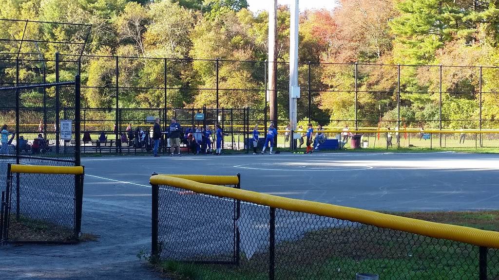 Taunton Girls Softball League Concession Stand | meal takeaway | Taunton, MA 02780, USA | 7747767800 OR +1 774-776-7800