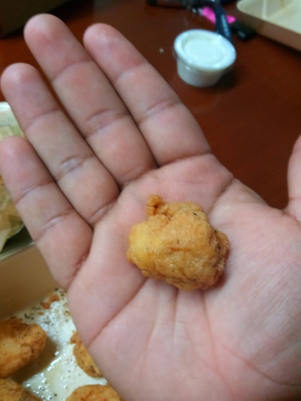 Wingstop | restaurant | 9210 S Texas 6 f, Houston, TX 77083, USA | 8323283737 OR +1 832-328-3737