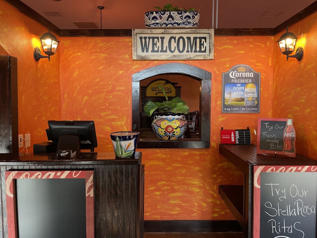 Don Agave Mexican Grill | restaurant | 6334 Farm to Market 2920, Spring, TX 77379, USA | 8324223598 OR +1 832-422-3598