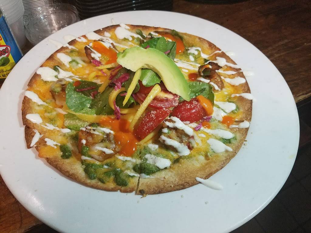 Mojave | restaurant | 22-36 31st St, Astoria, NY 11105, USA | 7185454100 OR +1 718-545-4100