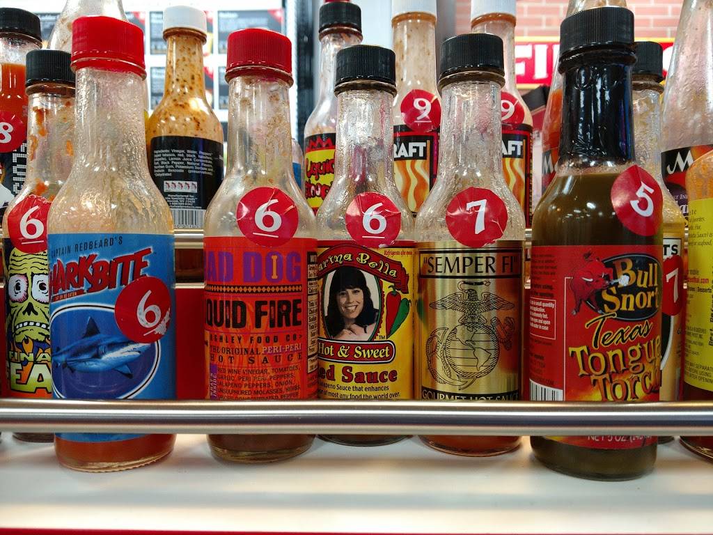 Firehouse Subs Menomonee Falls Station | restaurant | N92 W16135 Falls Pkwy, Menomonee Falls, WI 53051, USA | 2624443473 OR +1 262-444-3473