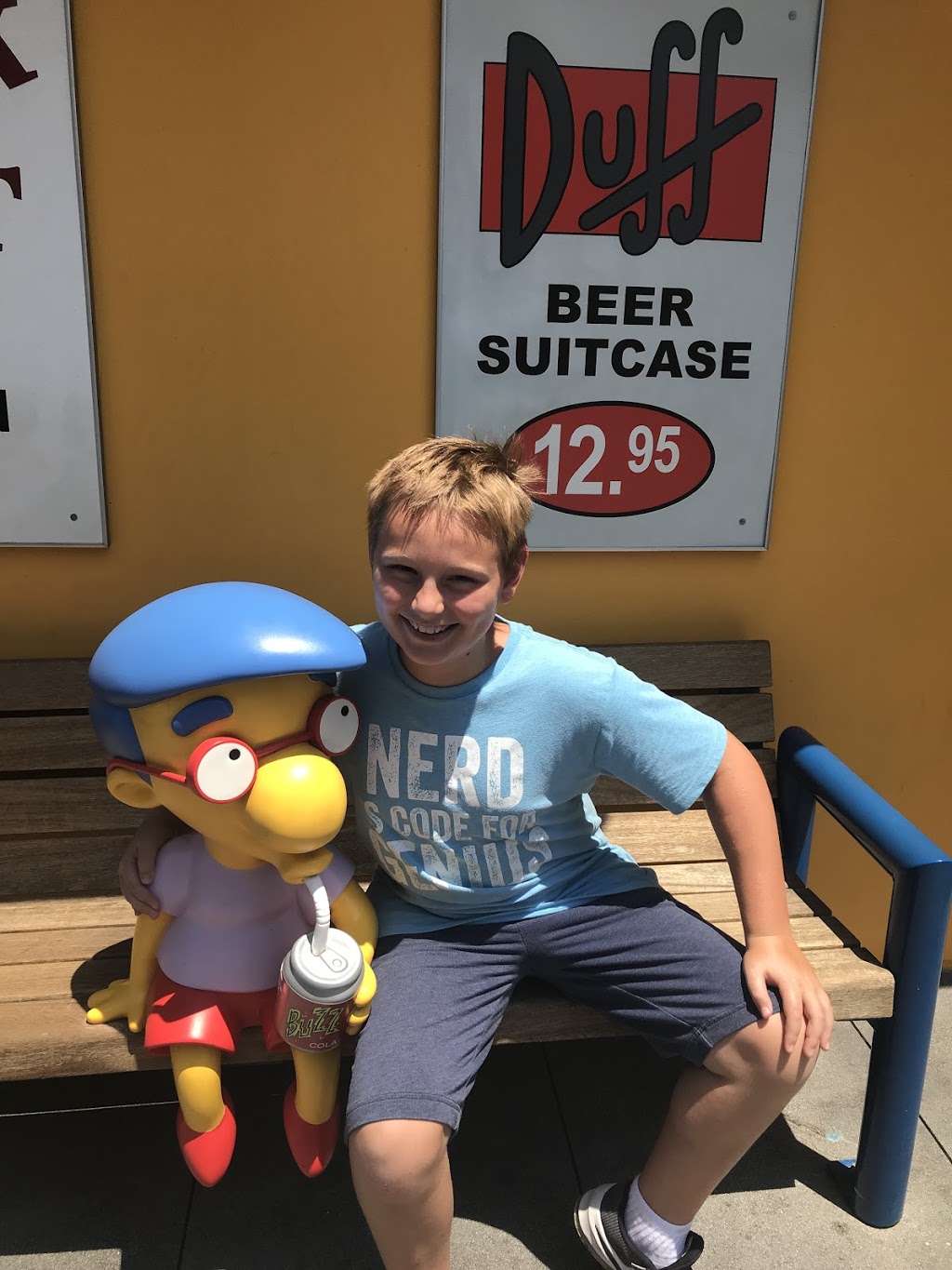 Cafe Pita + | restaurant | 10890 Westheimer Rd, Houston, TX 77042, USA | 7139537237 OR +1 713-953-7237