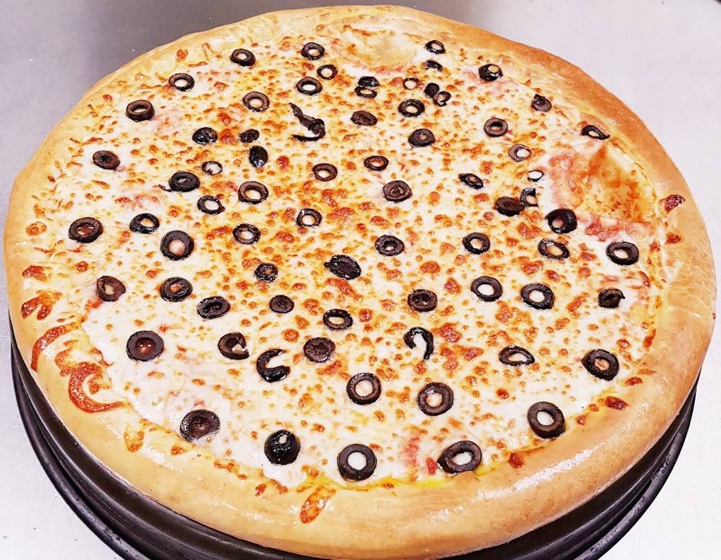 Kings Taste | restaurant | 84-06 Astoria Blvd, East Elmhurst, NY 11370, USA | 7184269068 OR +1 718-426-9068