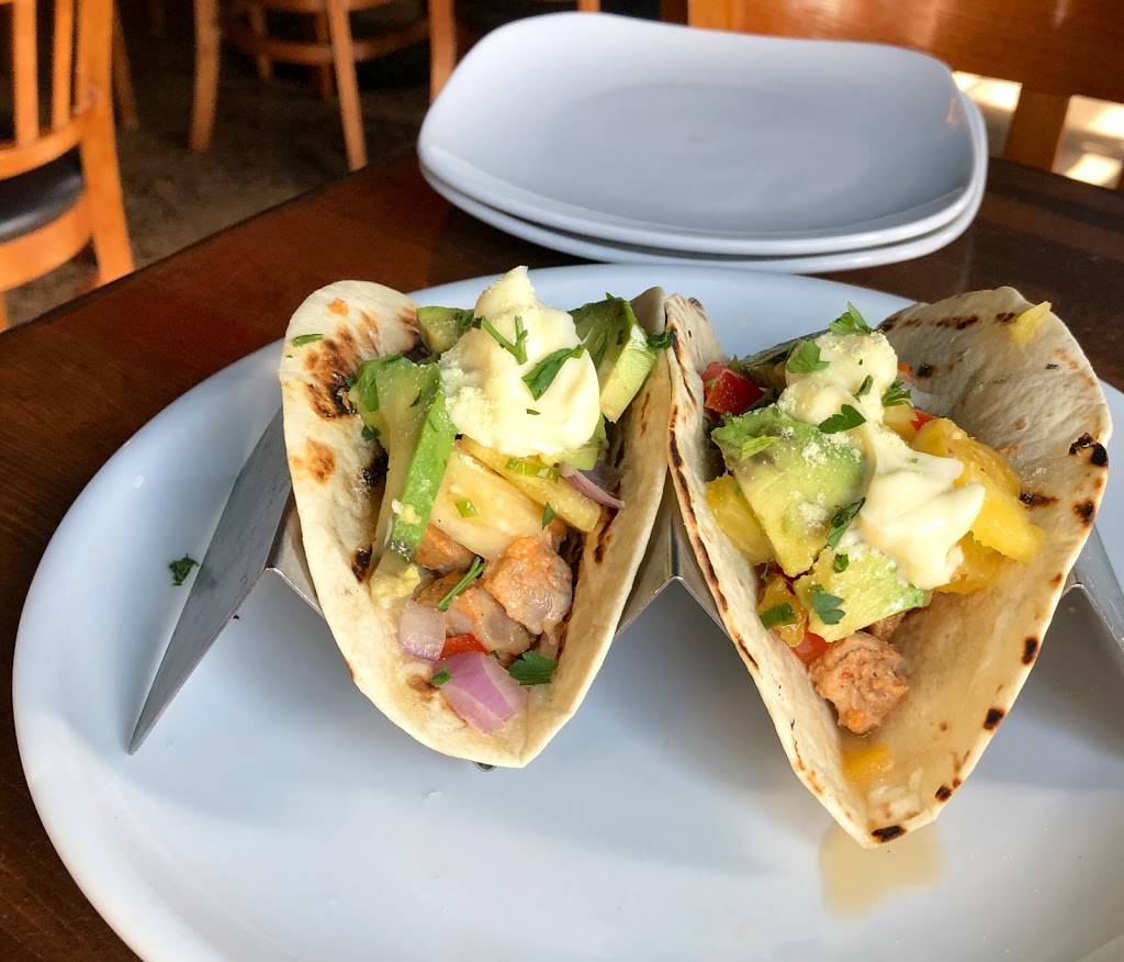 Current Restaurant | restaurant | 3291 St Croix Trail S, Afton, MN 55001, USA | 6514368883 OR +1 651-436-8883