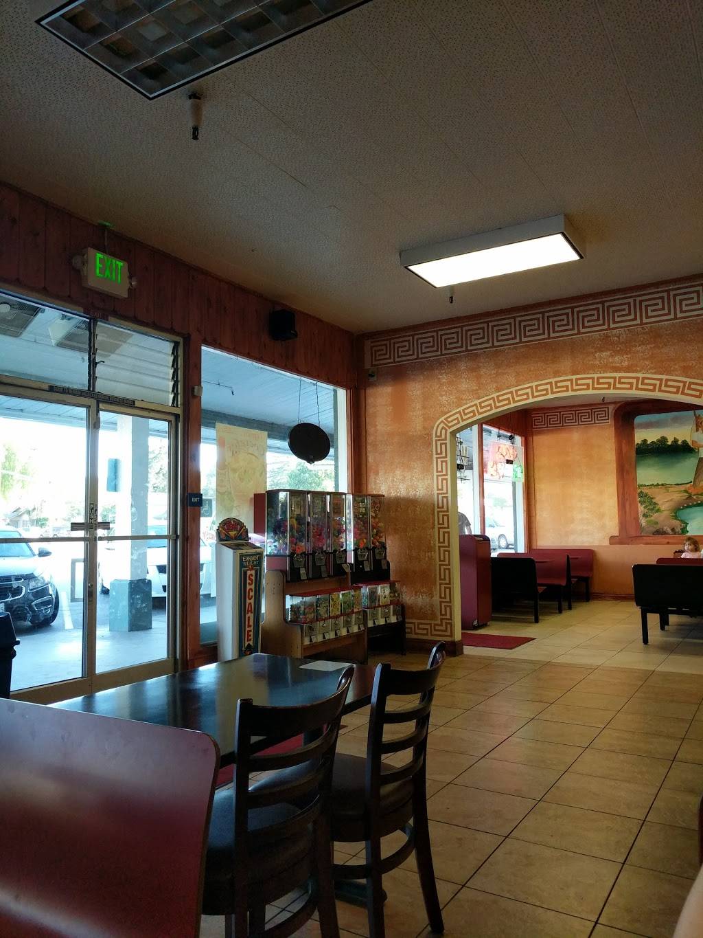 Tacos El Grullense Jal | restaurant | 251 1st St, Gilroy, CA 95020, USA | 4088427749 OR +1 408-842-7749