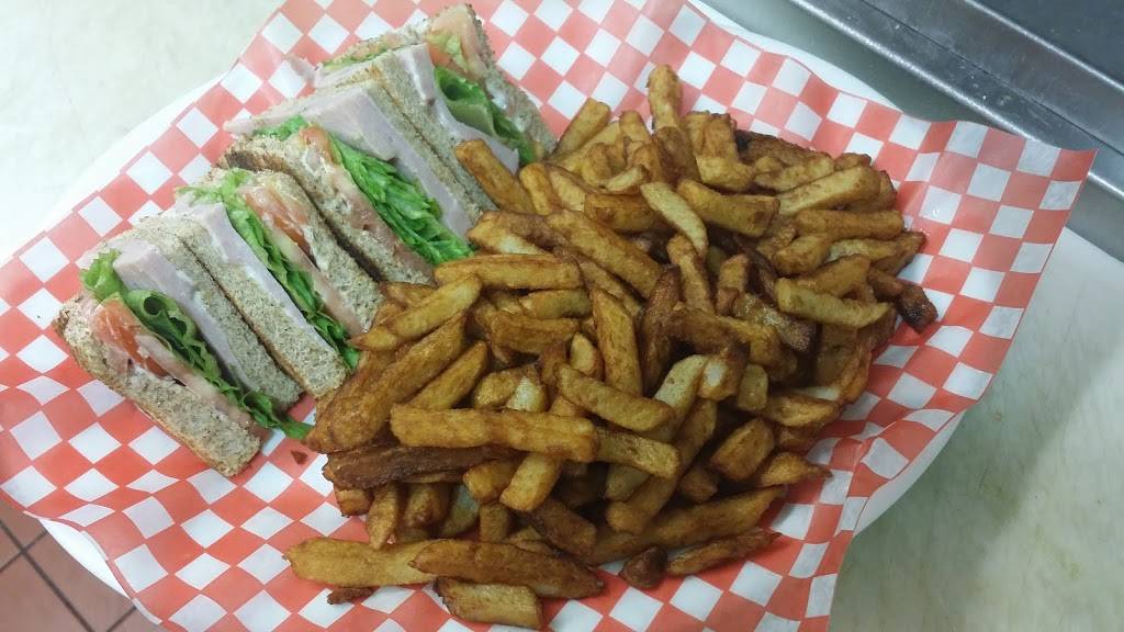 Resto Sortie 55 | restaurant | 235 Chemin de lAnge Gardien, Ange-Gardien, QC J0E 1E0, Canada | 4502932149 OR +1 450-293-2149