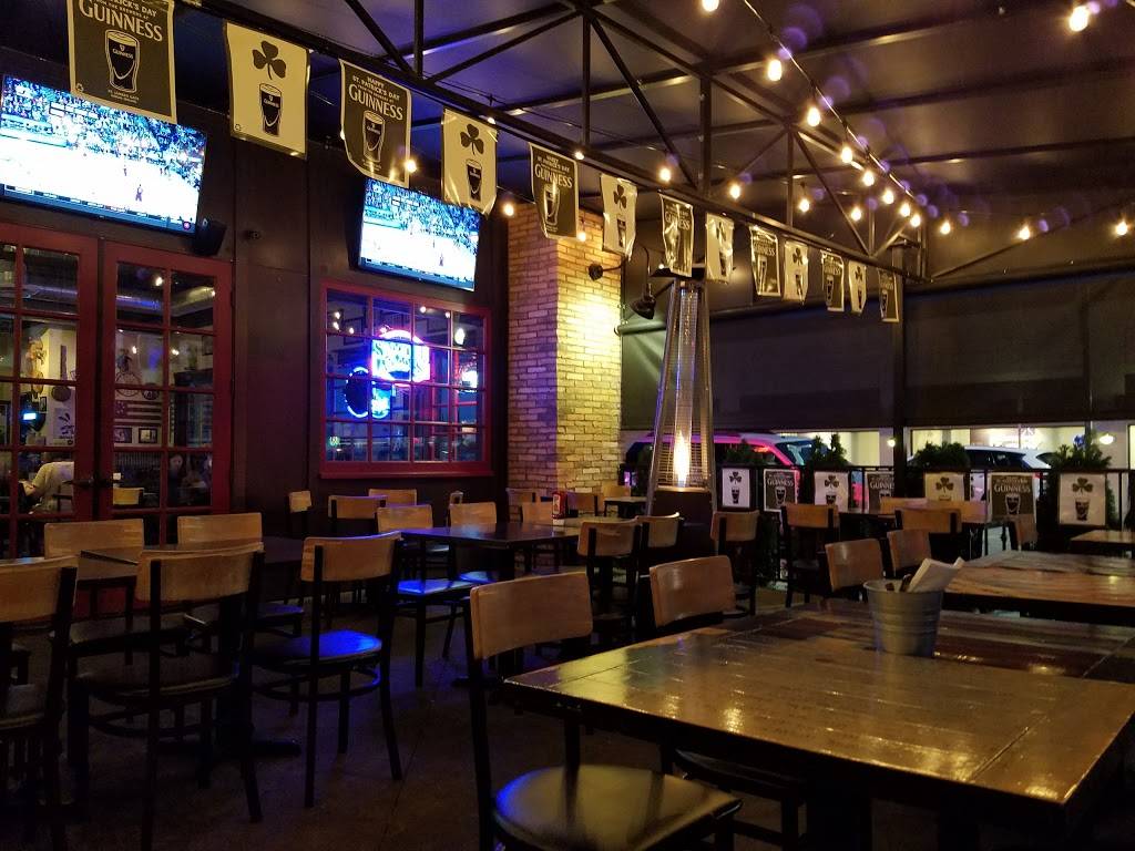 Fronks - Burgers - Barbecue - Whisky Bar | restaurant | 16922 Bellflower Blvd, Bellflower, CA 90706, USA | 5628042222 OR +1 562-804-2222