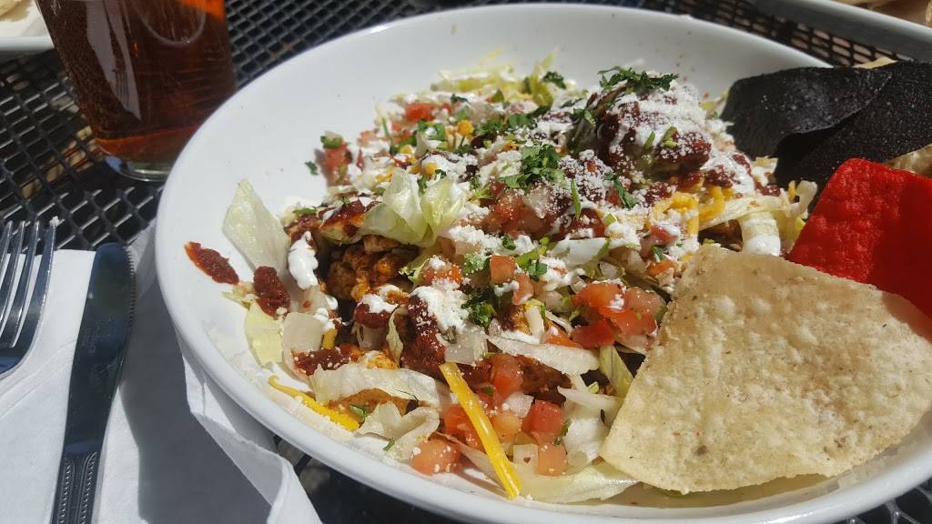 Carolina Brewery | restaurant | 460 W Franklin St, Chapel Hill, NC 27516, USA | 9199421800 OR +1 919-942-1800