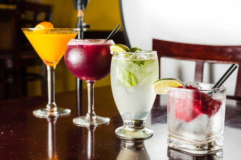 Sabor a Colombia | restaurant | 26 Division Ave, Levittown, NY 11756, USA | 5165131520 OR +1 516-513-1520