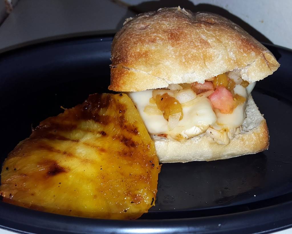 Silver Star | cafe | 300 Monroe Ave NW #143, Grand Rapids, MI 49503, USA | 6162640233 OR +1 616-264-0233