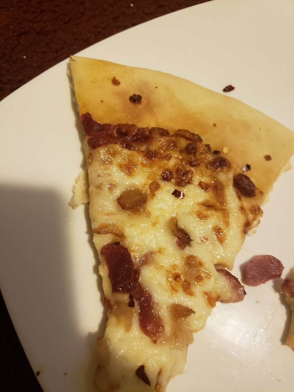 Pizza Hut | restaurant | 301 W E Chelten Ave, Philadelphia, PA 19144, USA | 2158442001 OR +1 215-844-2001