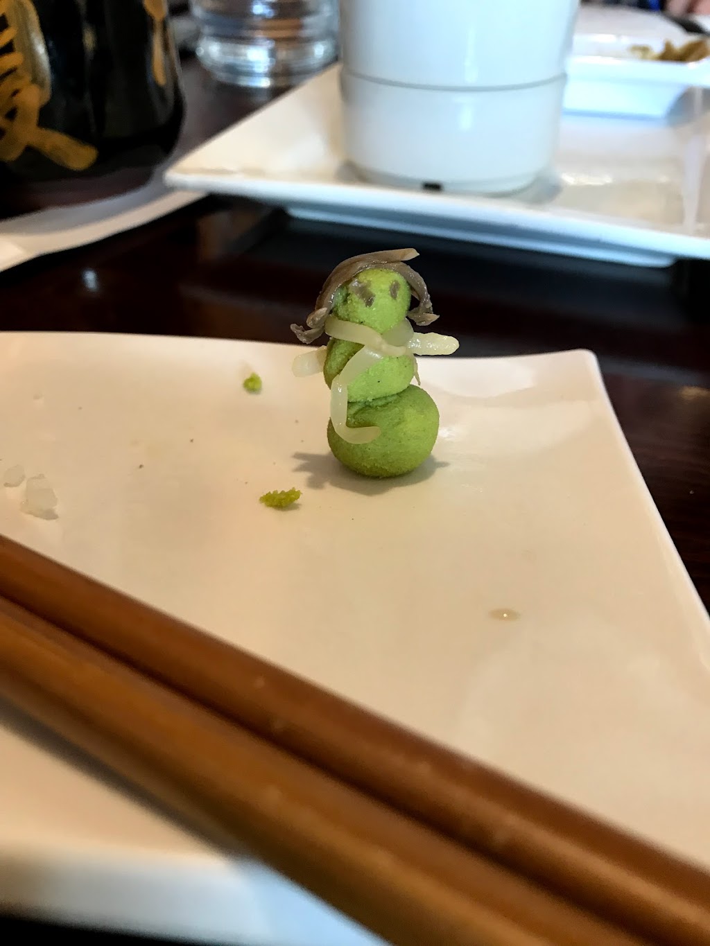 Shinsei Sushi | restaurant | 63 Rossanley Dr, Medford, OR 97501, USA | 5416901244 OR +1 541-690-1244