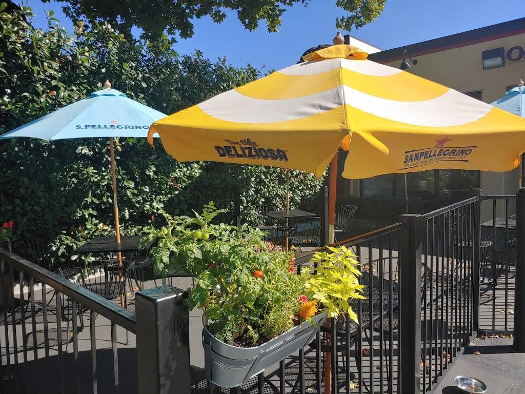 Osprey Bistro | restaurant | 309 S Cloverdale St Suite A4, Seattle, WA 98108, USA | 2065574863 OR +1 206-557-4863